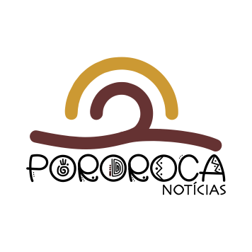 pororocanoticias.com.br